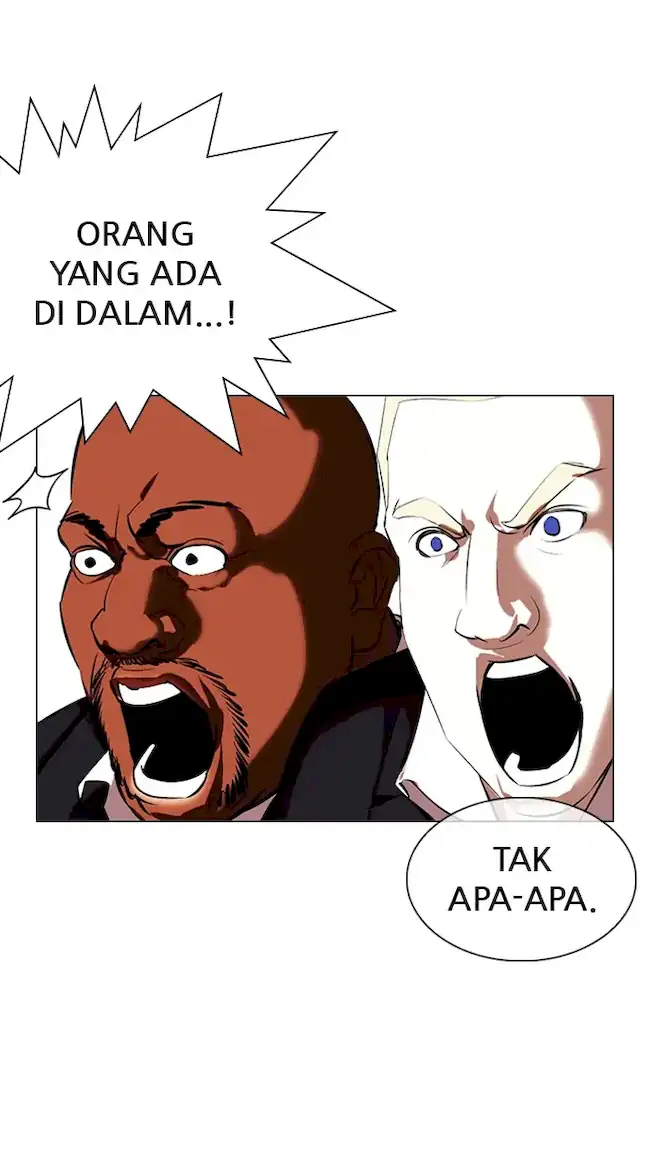 Chapter 328 - halaman 133