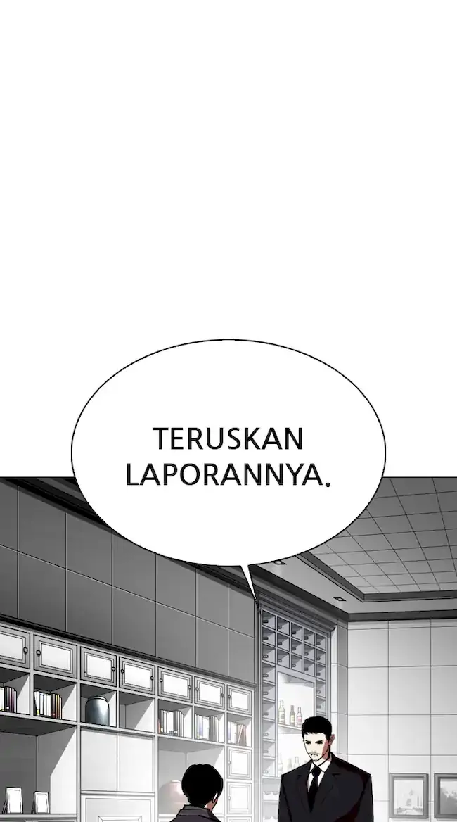Chapter 328 - halaman 134