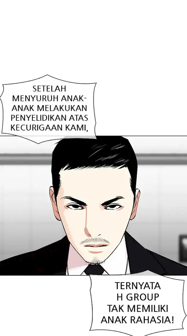 Chapter 328 - halaman 136