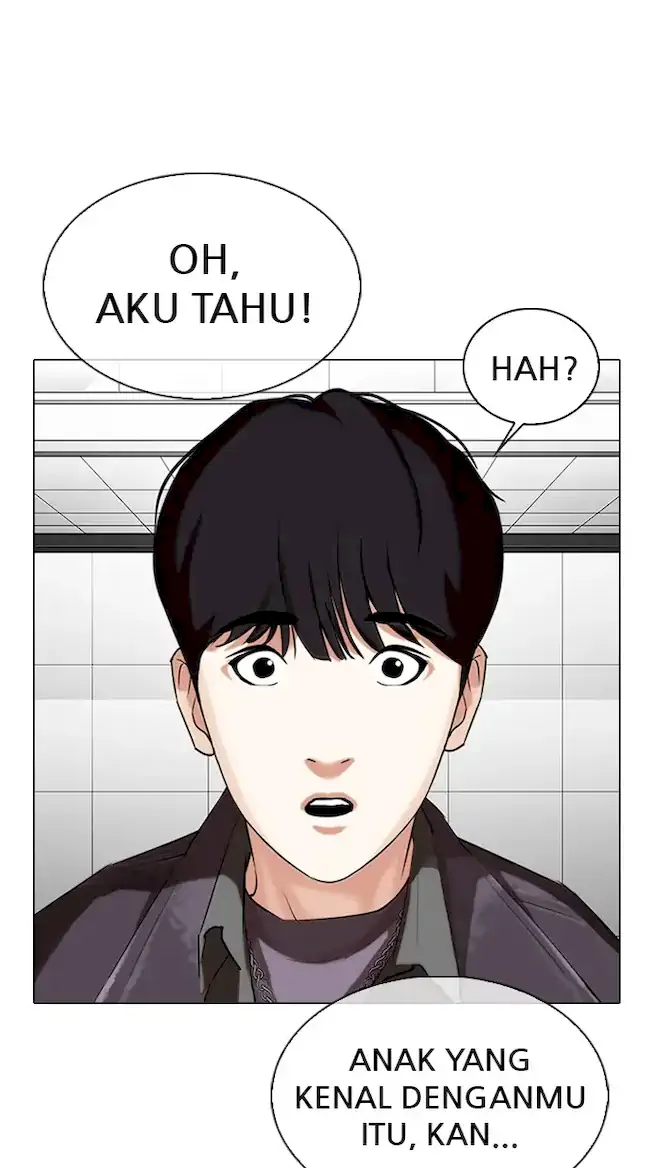 Chapter 328 - halaman 87
