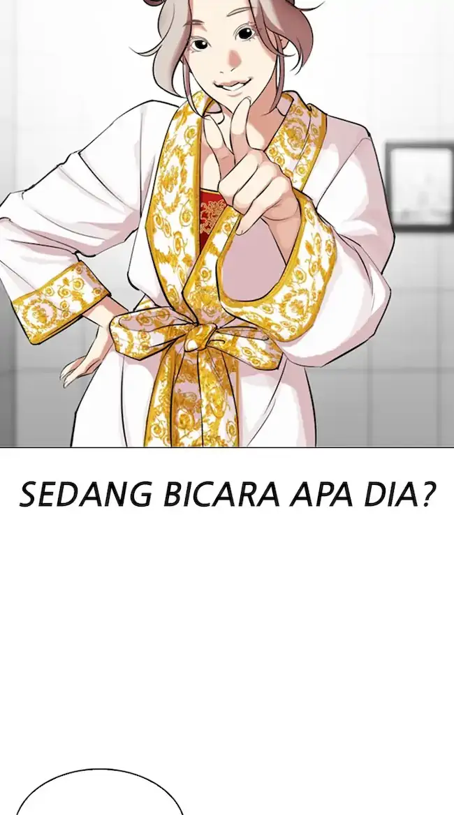 Chapter 328 - halaman 91