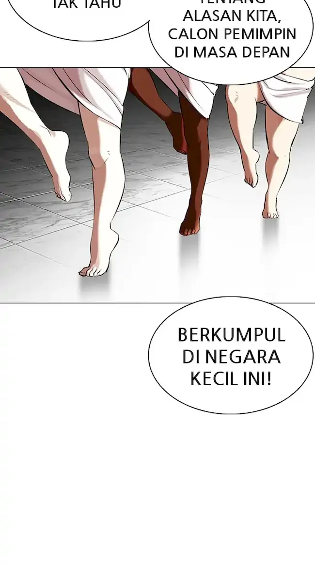 Chapter 328 - halaman 94