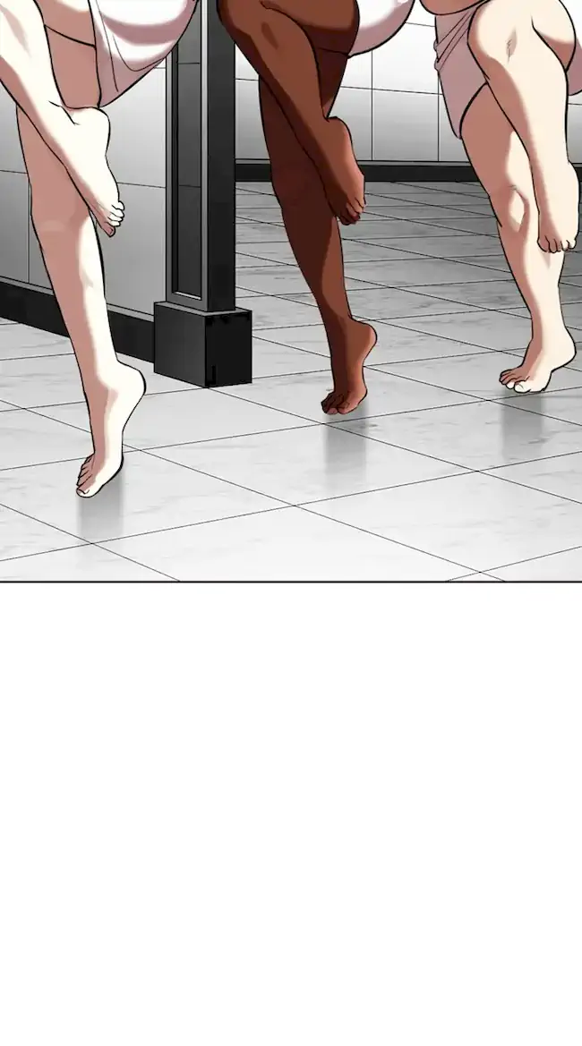 Chapter 328 - halaman 96