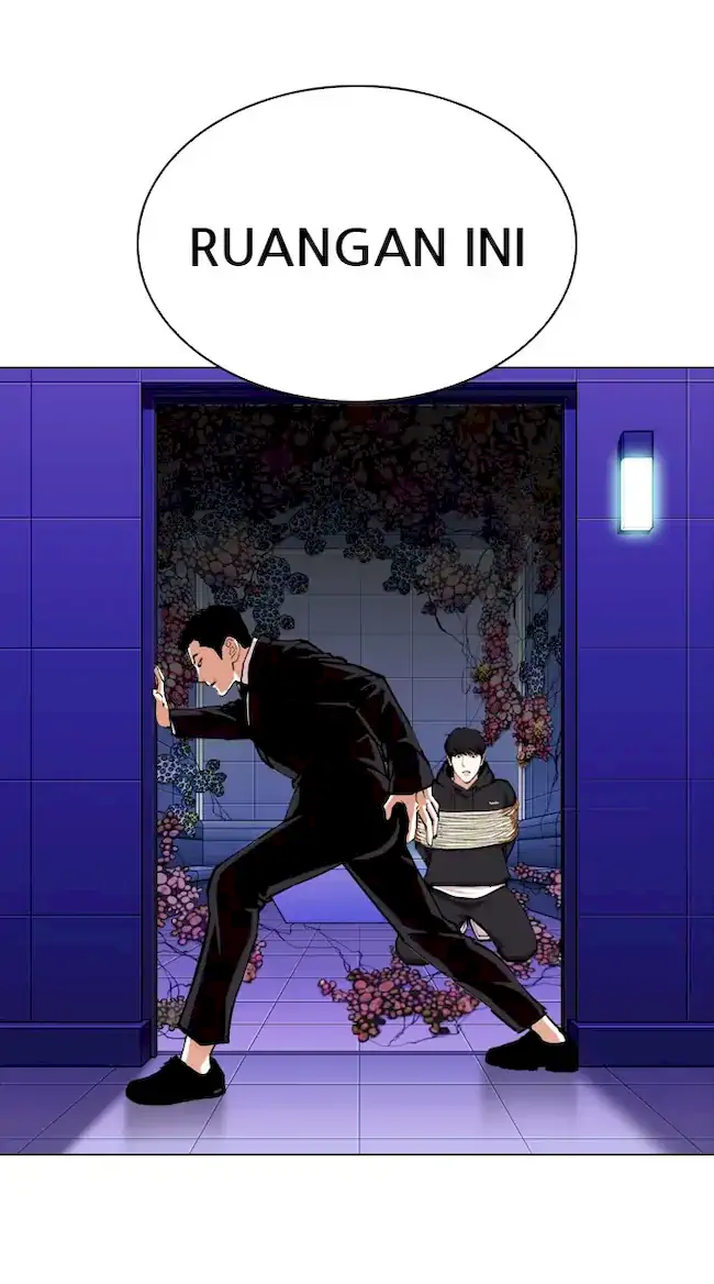 Chapter 329 - halaman 101