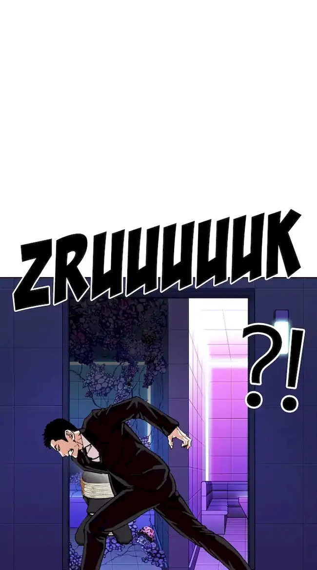 Chapter 329 - halaman 103
