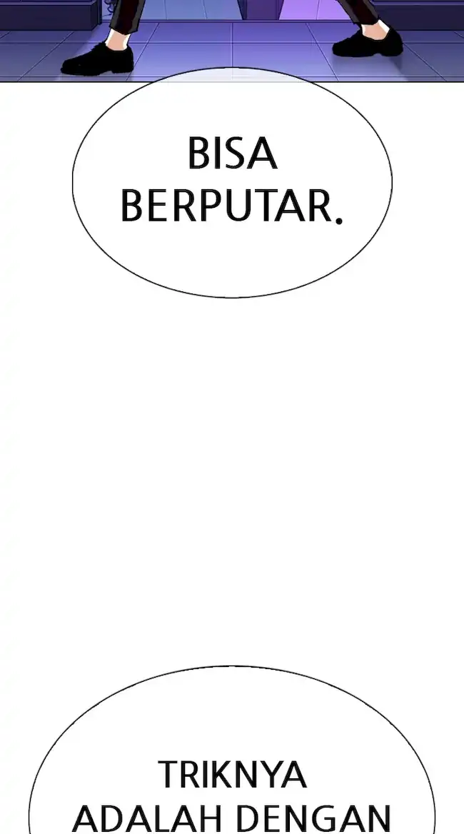 Chapter 329 - halaman 104