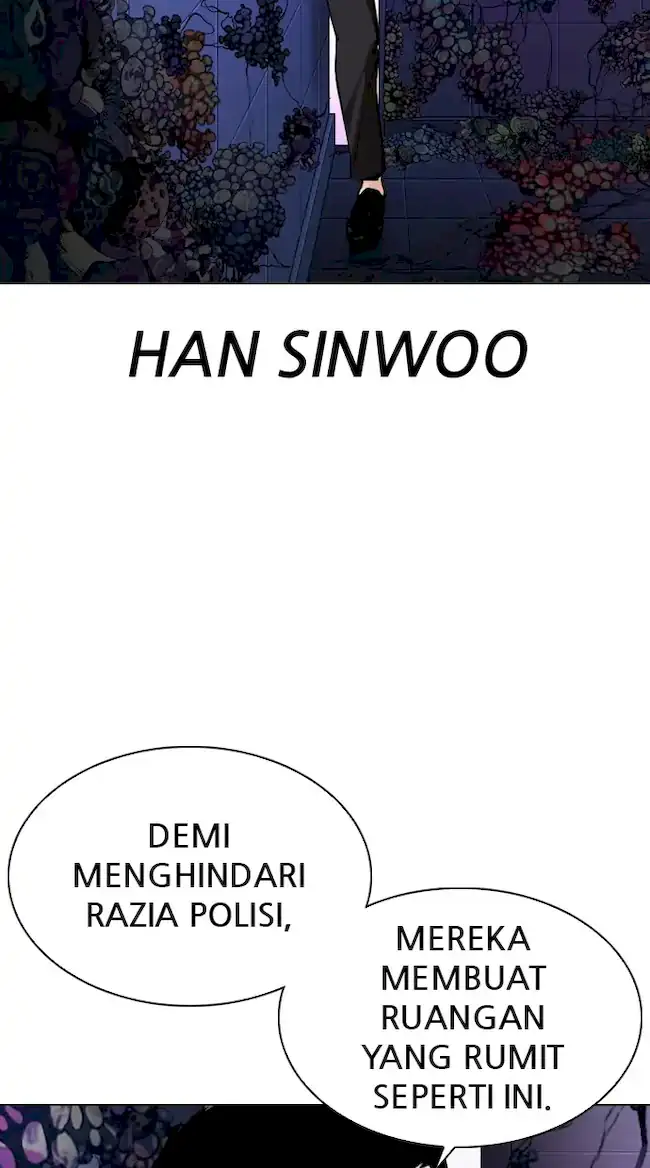 Chapter 329 - halaman 108