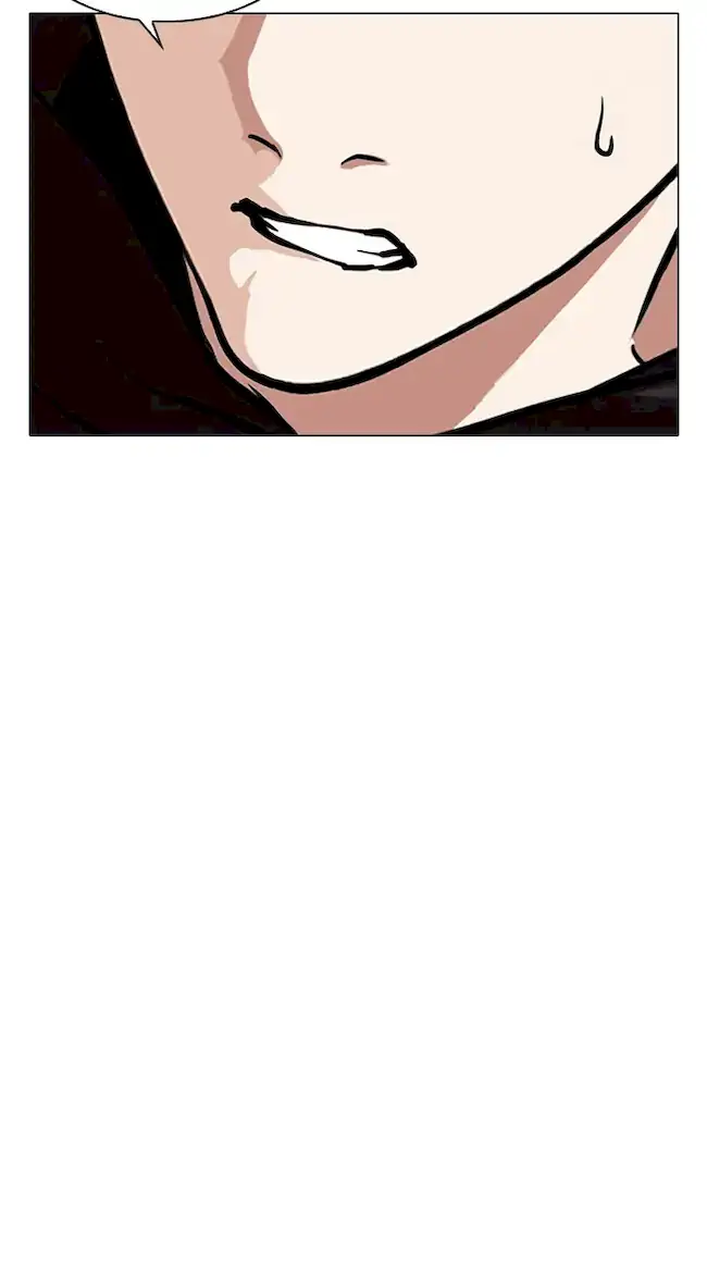 Chapter 329 - halaman 111