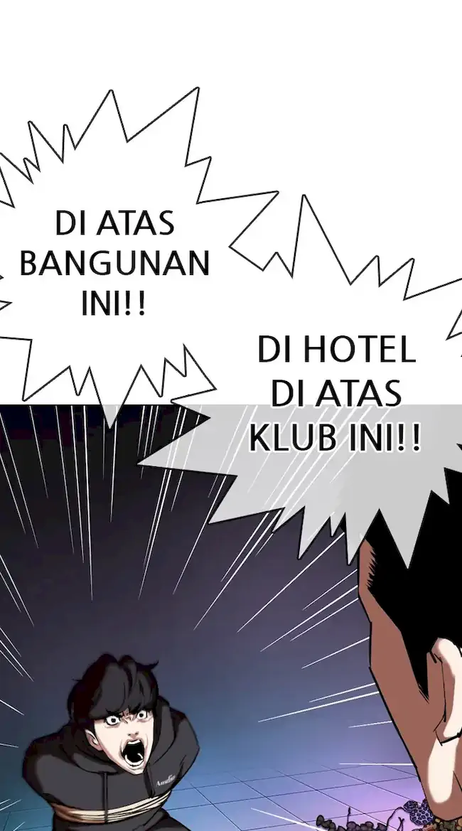 Chapter 329 - halaman 112