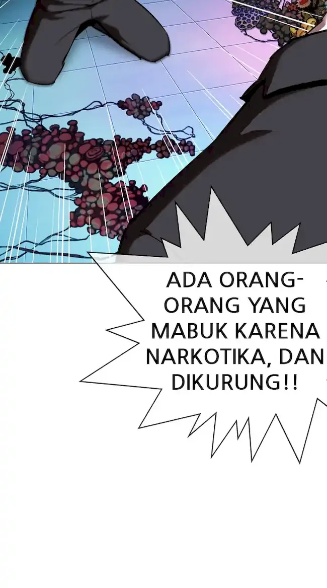 Chapter 329 - halaman 113