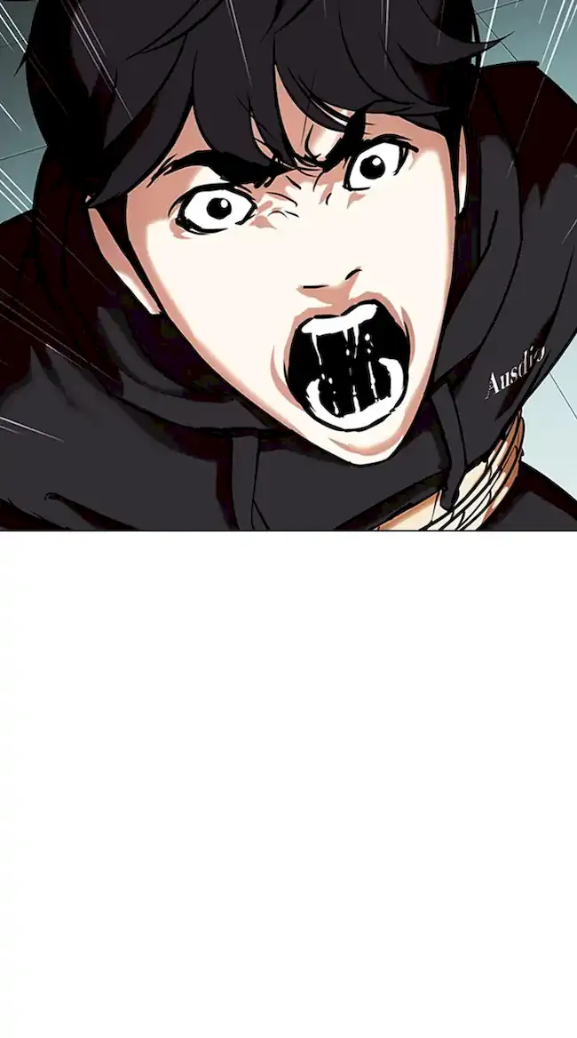 Chapter 329 - halaman 118
