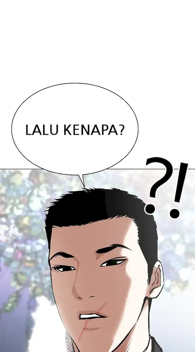 Chapter 329 - halaman 119