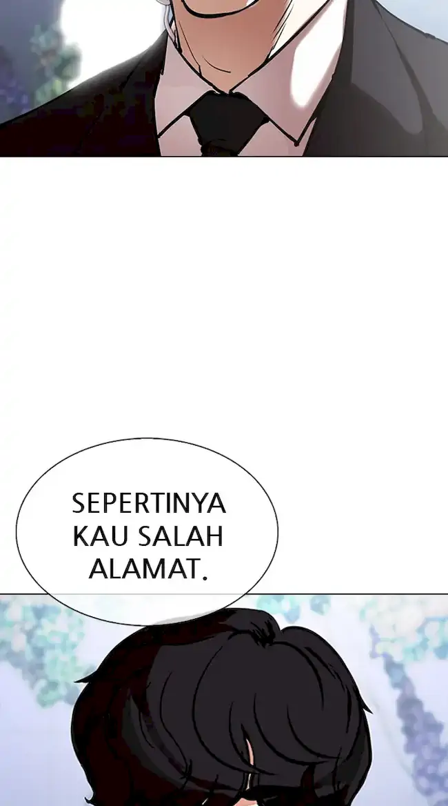 Chapter 329 - halaman 120