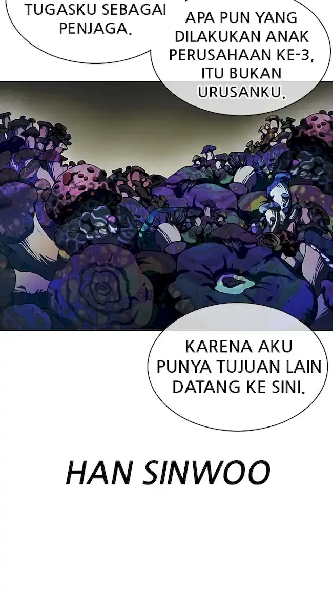 Chapter 329 - halaman 122