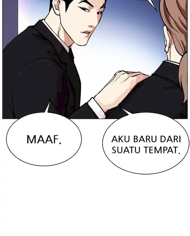 Chapter 329 - halaman 129