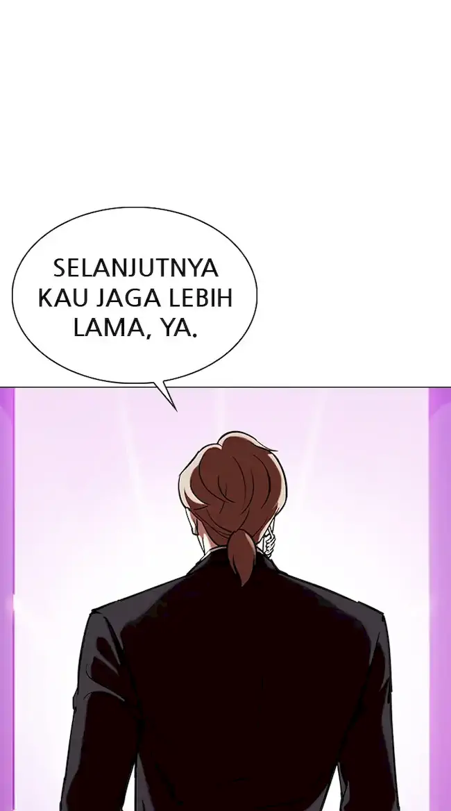 Chapter 329 - halaman 130