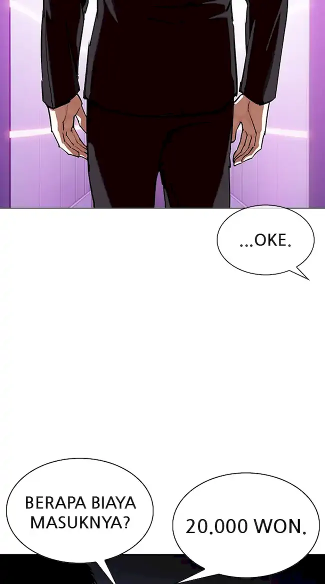 Chapter 329 - halaman 131
