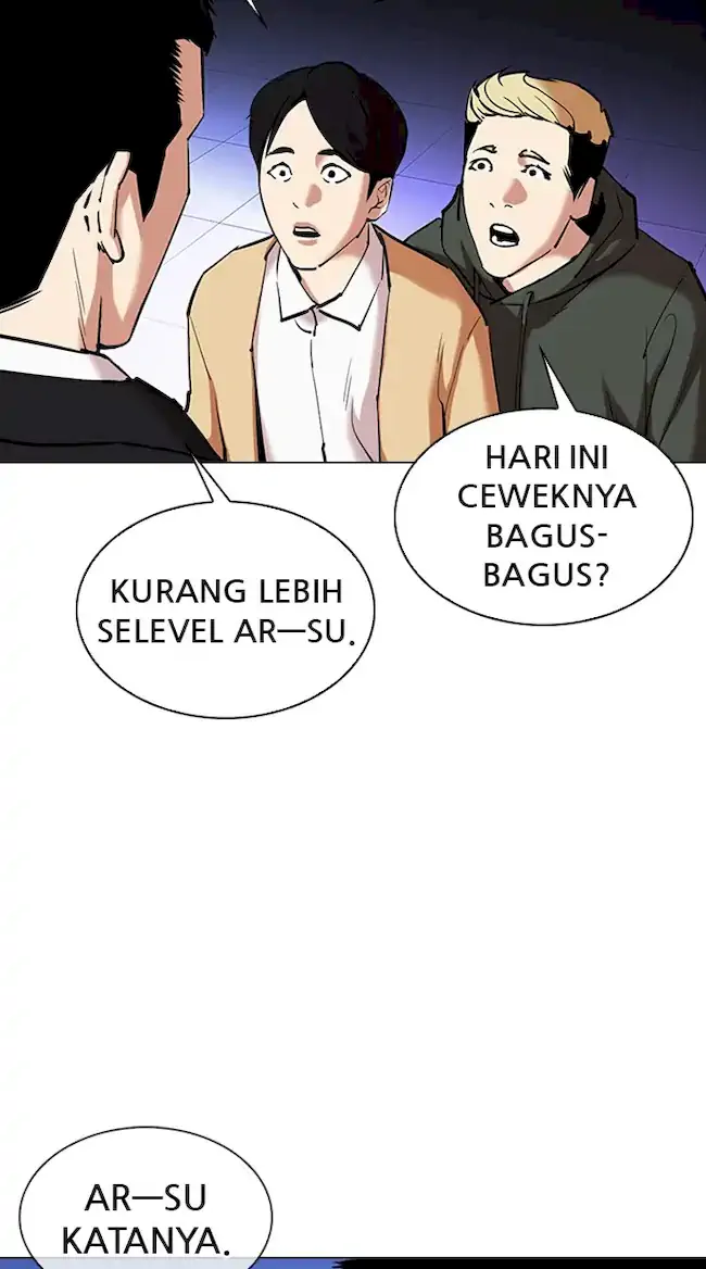 Chapter 329 - halaman 132