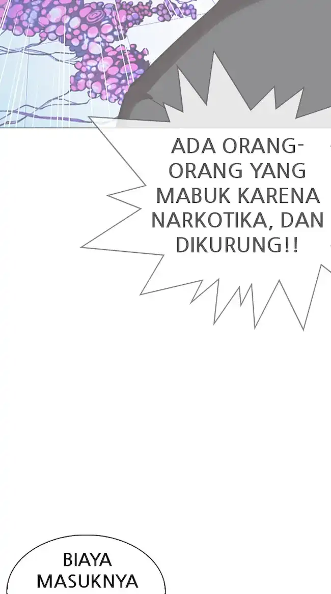 Chapter 329 - halaman 135