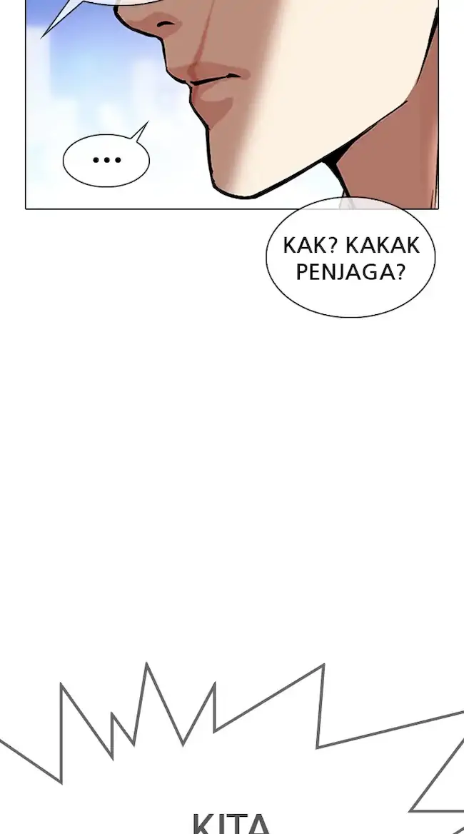 Chapter 329 - halaman 137
