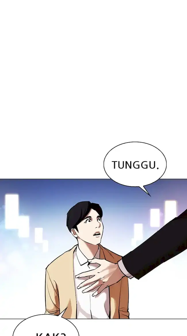 Chapter 329 - halaman 139