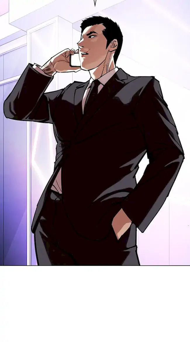 Chapter 329 - halaman 142