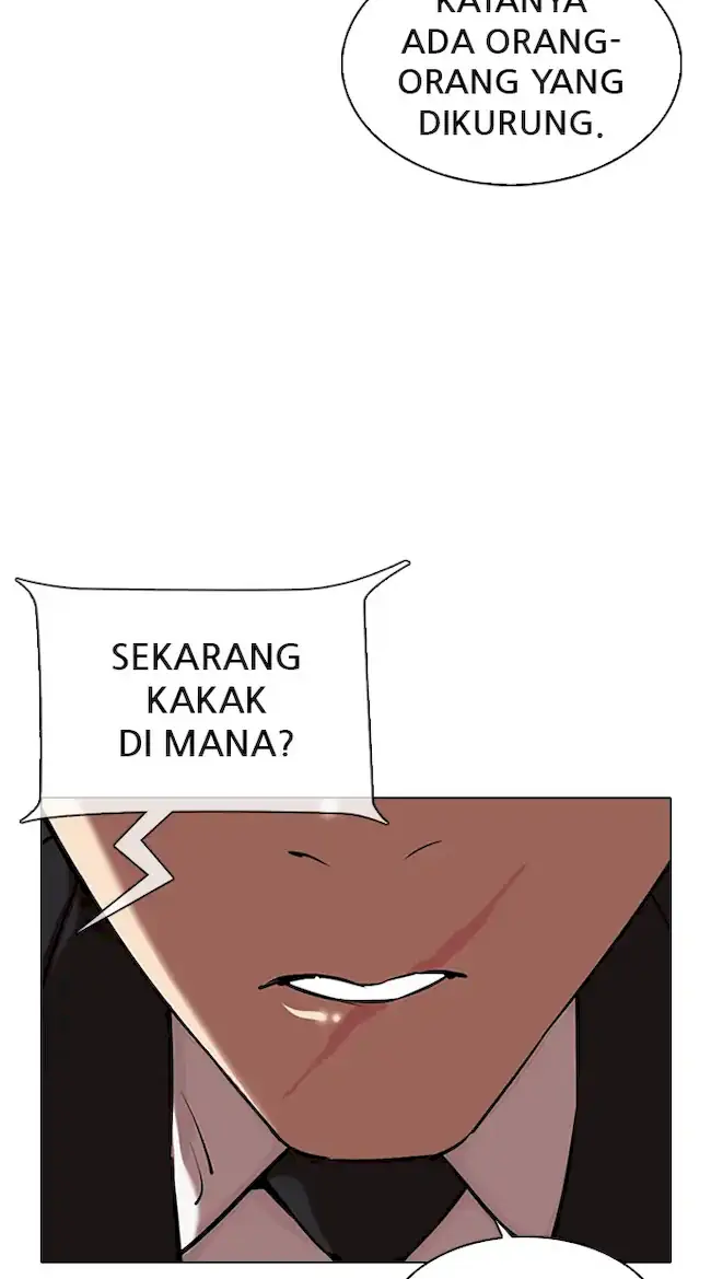 Chapter 329 - halaman 145
