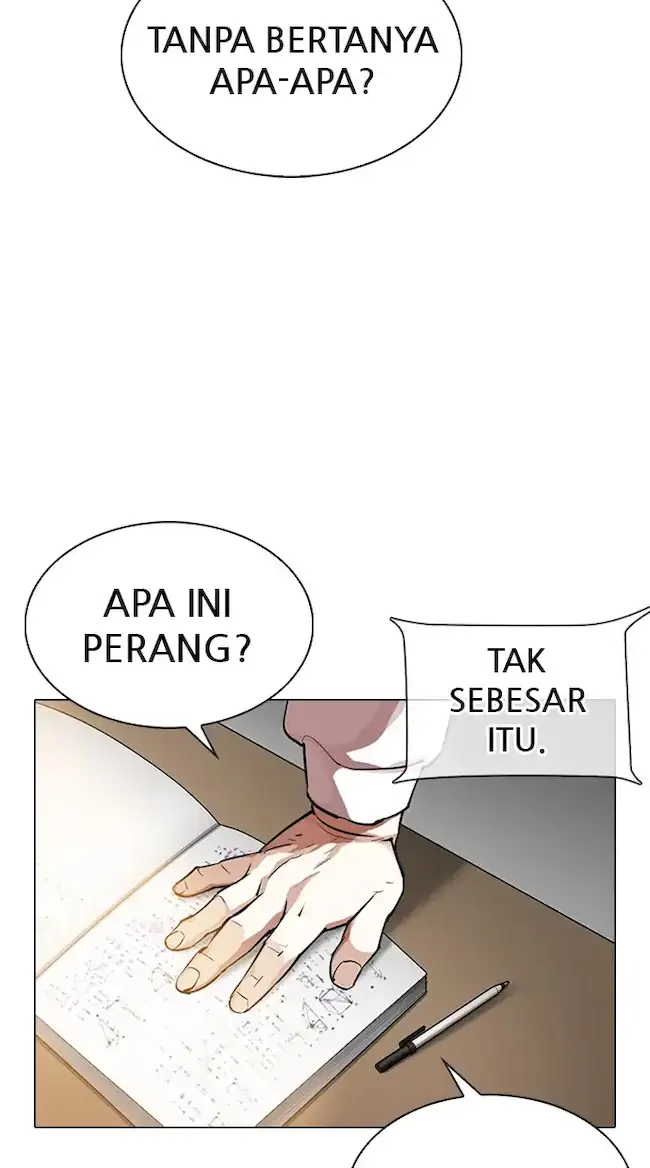 Chapter 329 - halaman 147