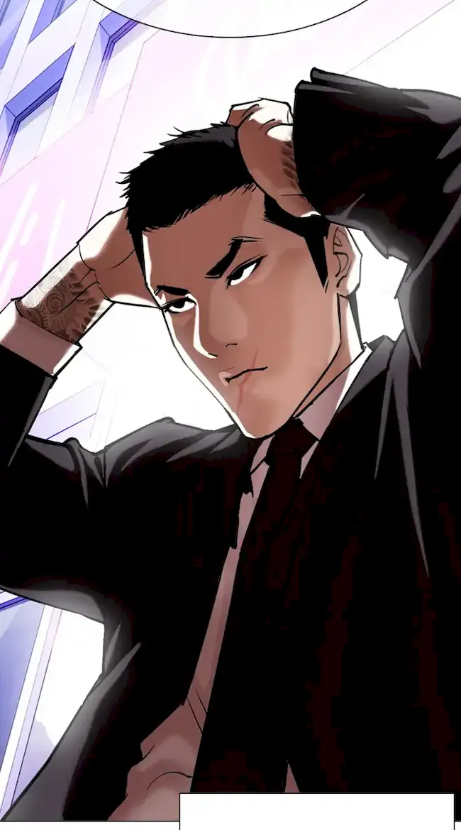 Chapter 329 - halaman 152