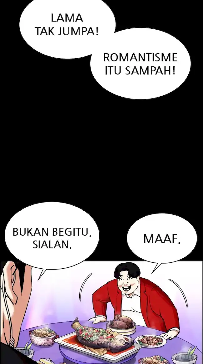 Chapter 329 - halaman 96