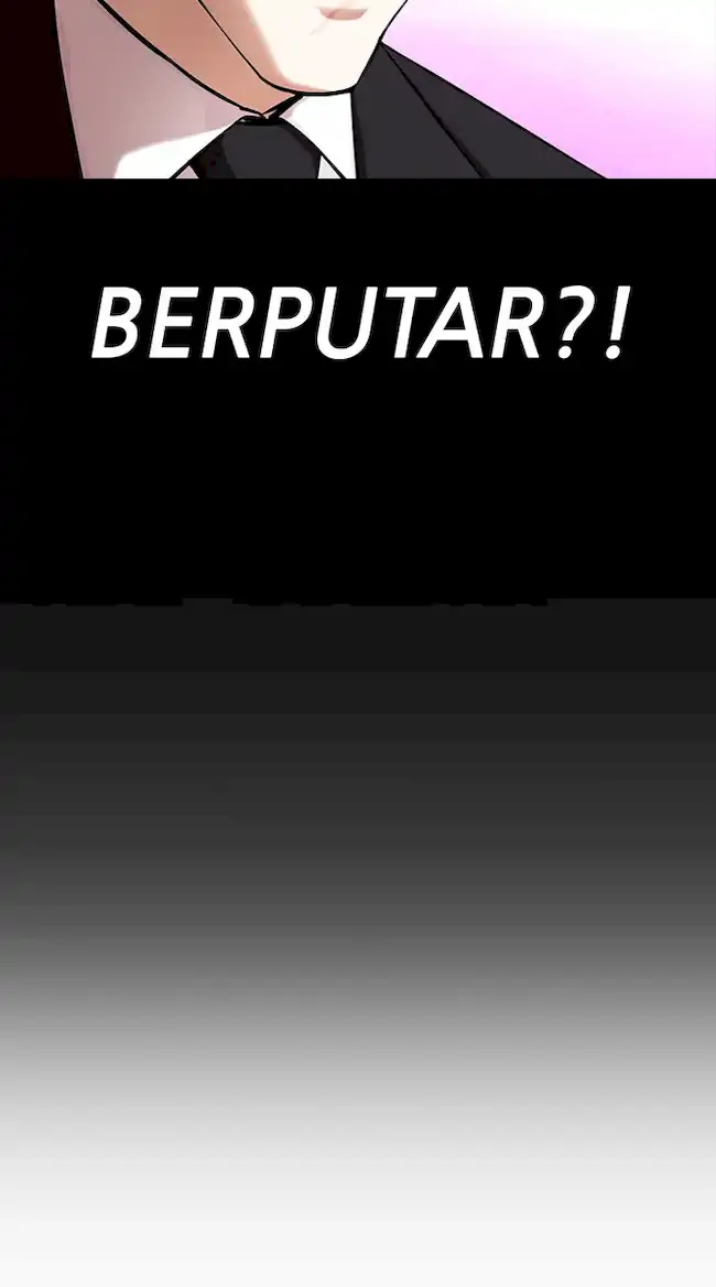 Chapter 329 - halaman 99
