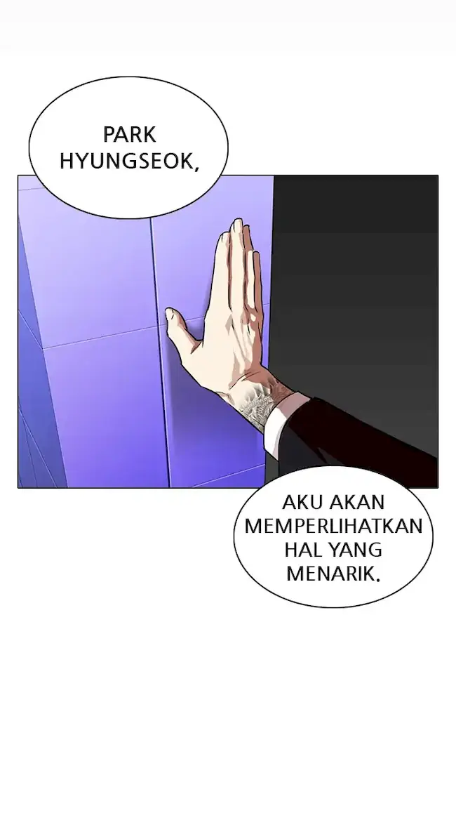 Chapter 329 - halaman 100