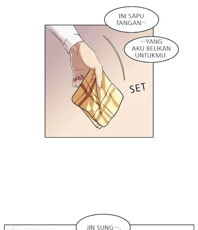 Chapter 33 - halaman 101