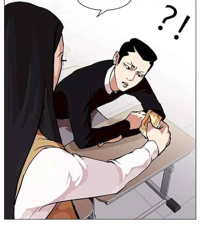 Chapter 33 - halaman 102