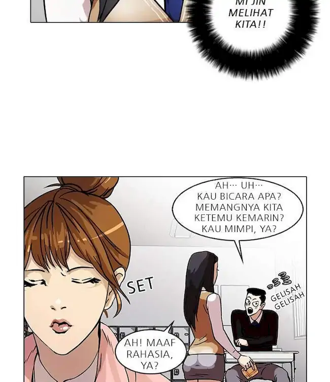 Chapter 33 - halaman 105