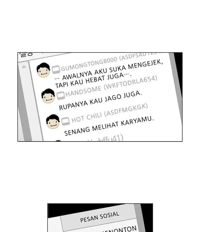 Chapter 33 - halaman 108