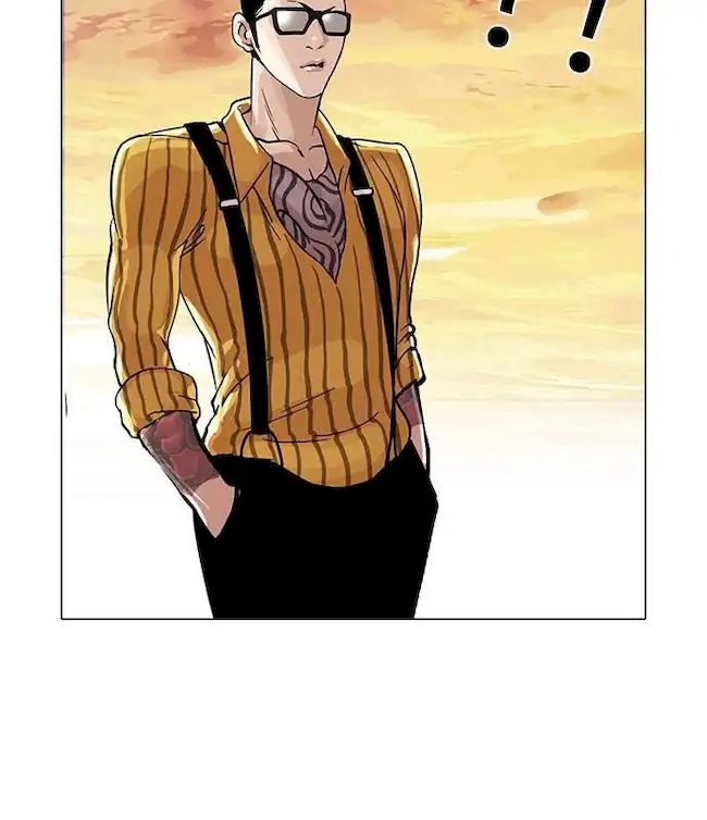 Chapter 33 - halaman 116