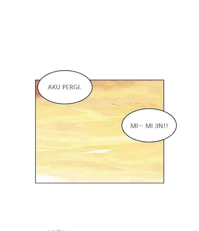 Chapter 33 - halaman 125