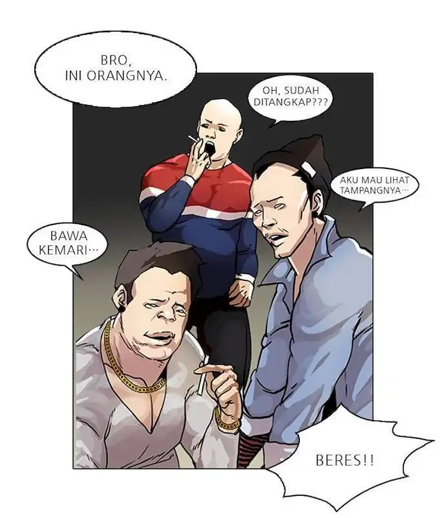 Chapter 33 - halaman 127