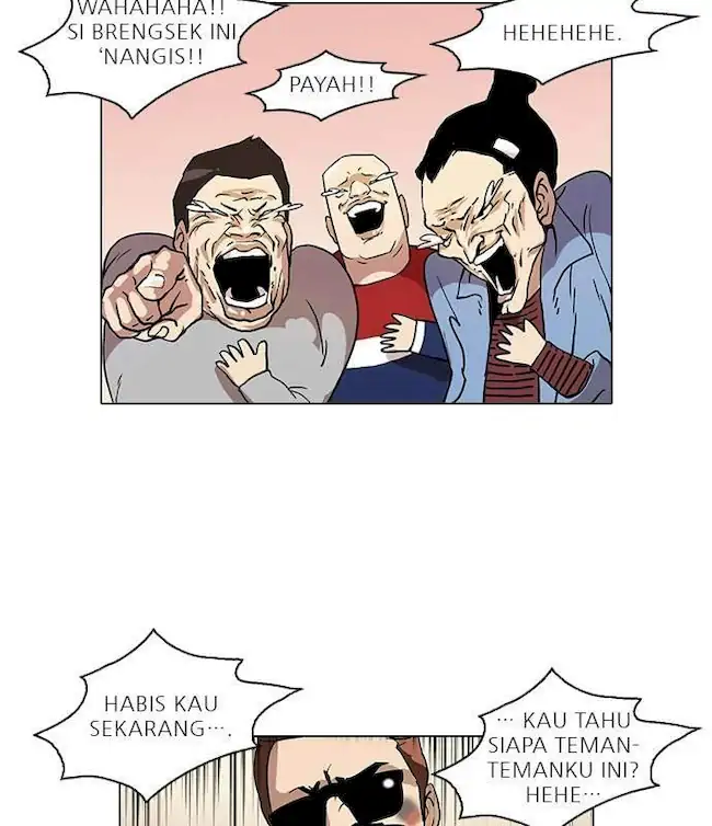 Chapter 33 - halaman 129