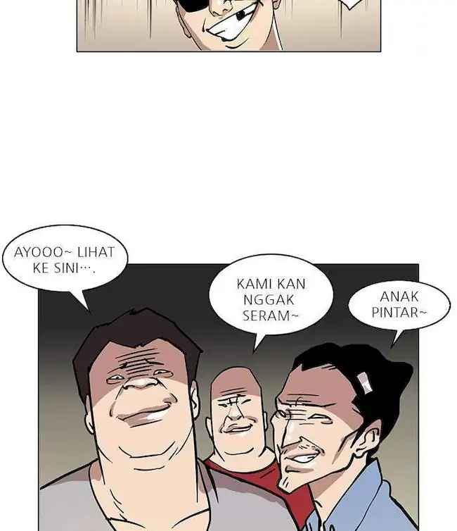 Chapter 33 - halaman 130