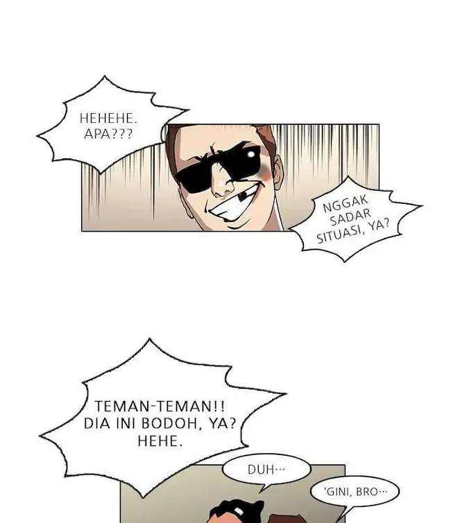 Chapter 33 - halaman 137