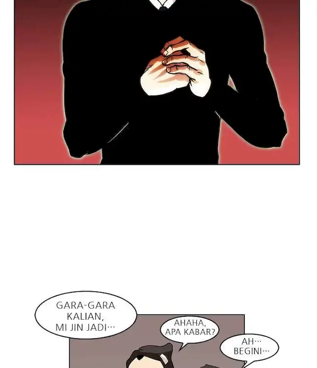 Chapter 33 - halaman 139