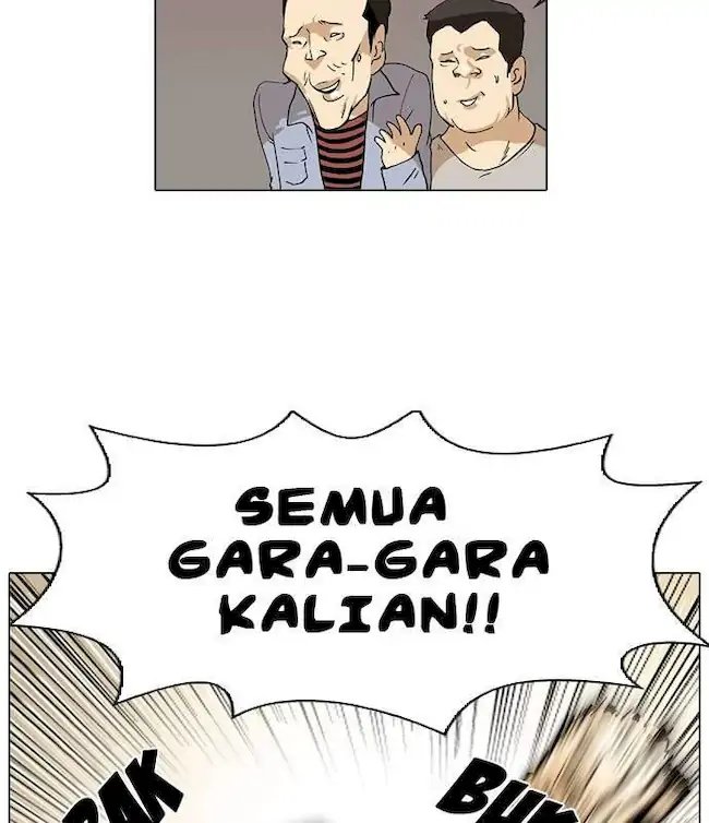 Chapter 33 - halaman 140