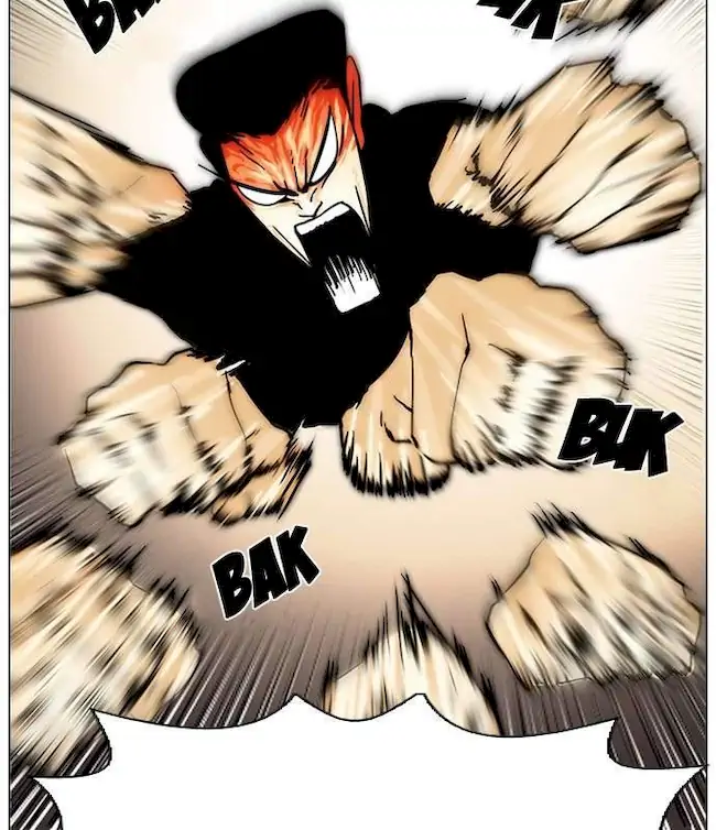 Chapter 33 - halaman 141