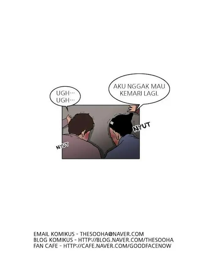 Chapter 33 - halaman 144