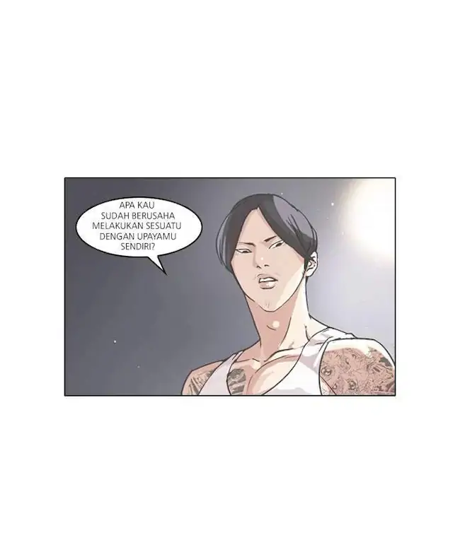 Chapter 33 - halaman 89