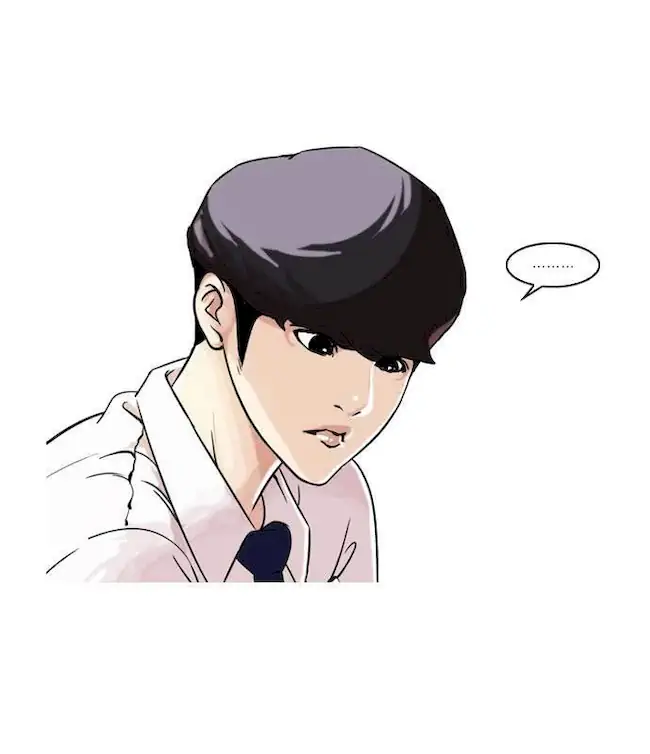 Chapter 33 - halaman 90