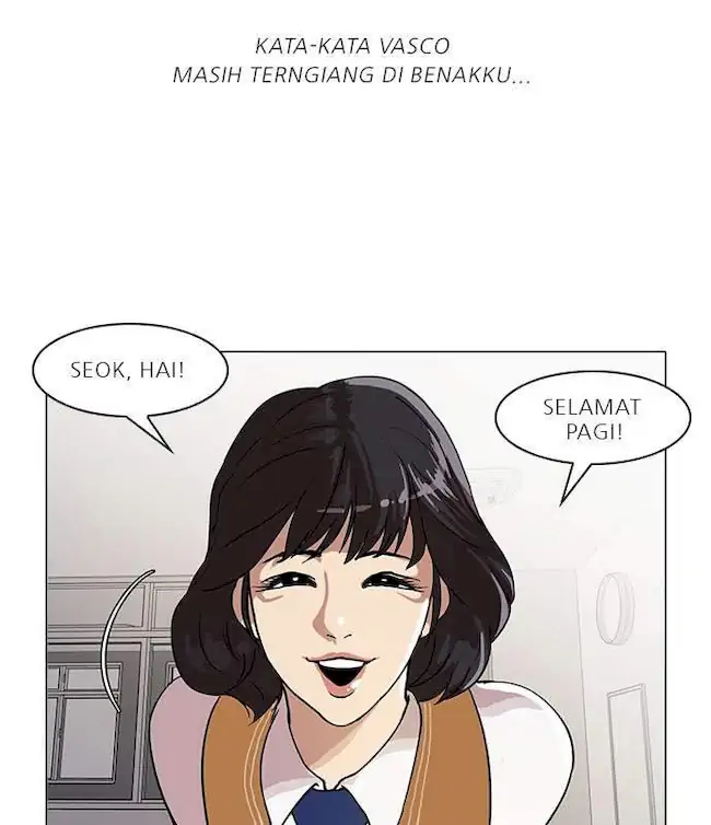 Chapter 33 - halaman 91