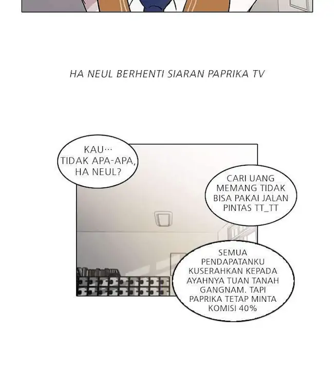 Chapter 33 - halaman 92